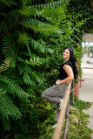 DSC_8557