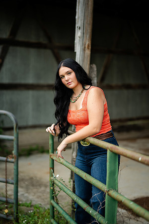 DSC_8673