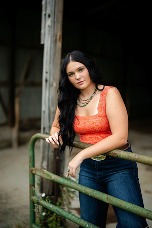 DSC_8676
