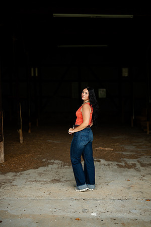 DSC_8696