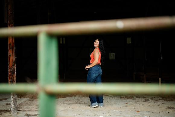 DSC_8704