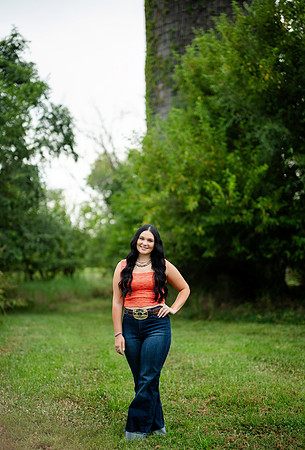 DSC_8718