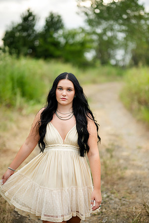 DSC_9061