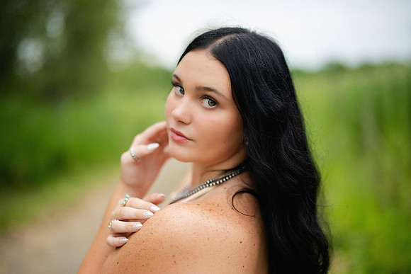 DSC_9148