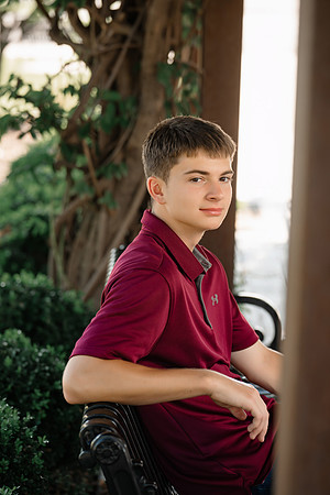 1KF_1079