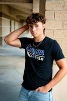 Remington