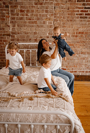 1KF_7468