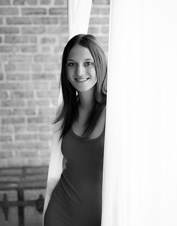 DSC_3510bw
