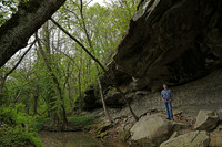 KF1_0077