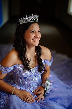 DSC_5665