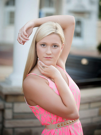 KPF_1791-2