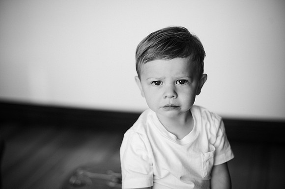 KF1_6313