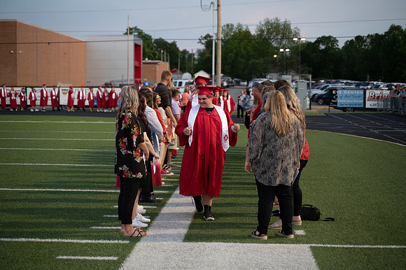 KF1_2616
