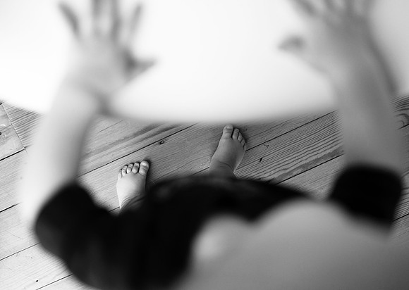 KF1_6702