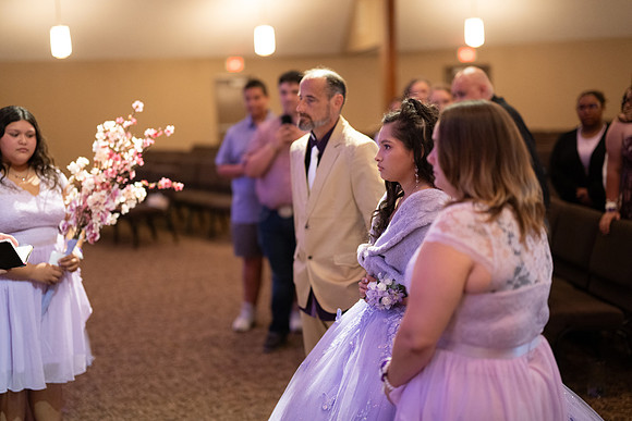 1KF_4359