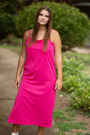 KF2_0098