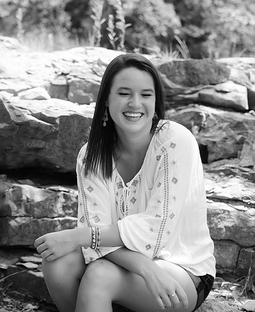 KPF_1383