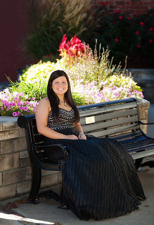 ABC_3466-Edit