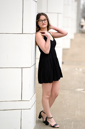 DSC_5533