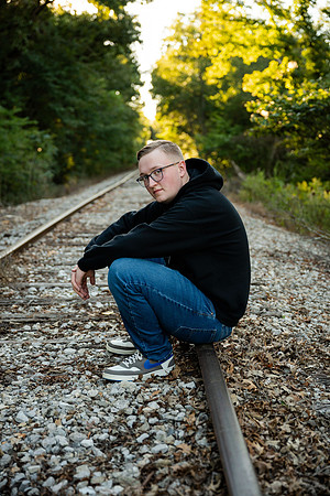 DSC_0737