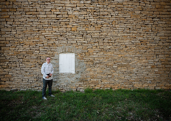 DSC_0499