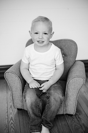 KF1_3222