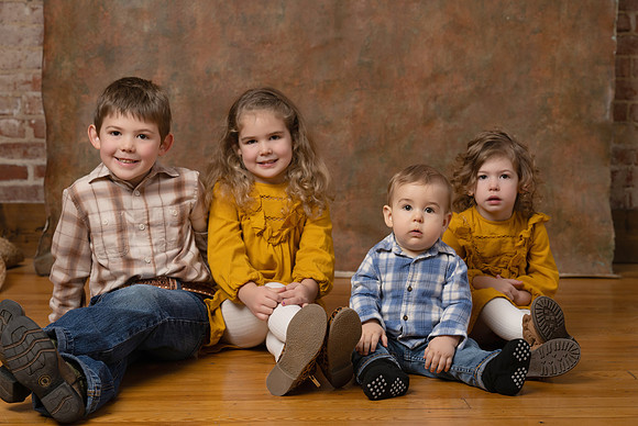 KEN_6041