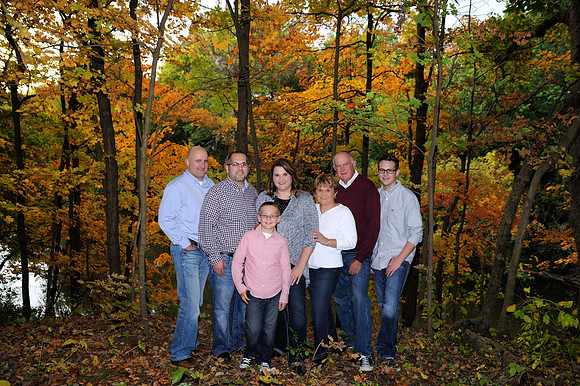 ABC_2764_02