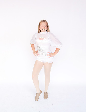 1KF_6559-2