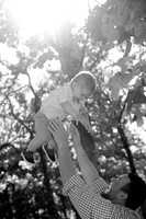 ABC_0446