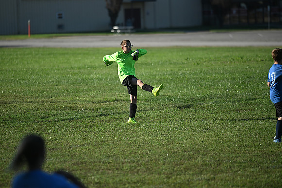 DSC_2578