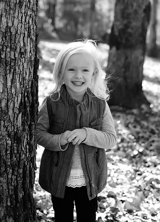ABC_2947