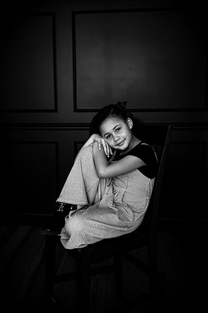 DSC_6630