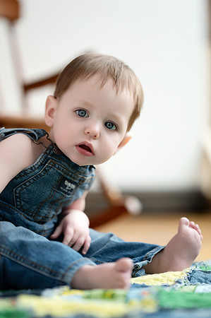 KF1_7889