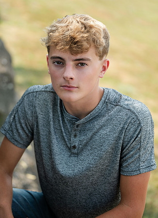 DSC_9709