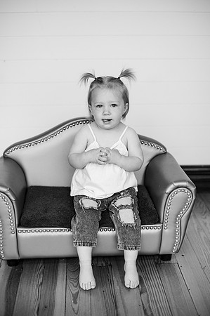 KF1_3185