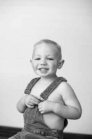 KF1_3709