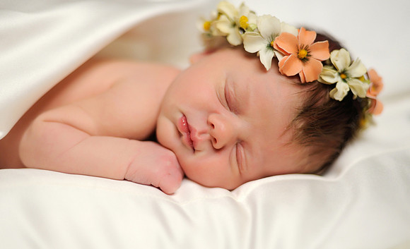 ABC_0957