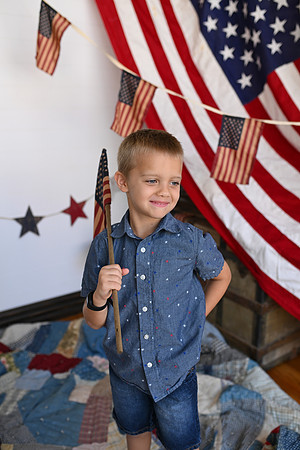 1KF_6047