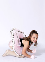 1KF_6488-2