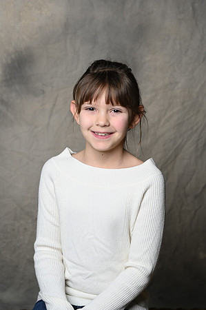 KF1_0042A