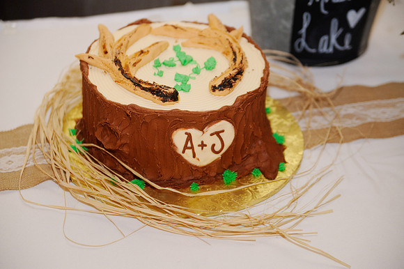 ABC_5179