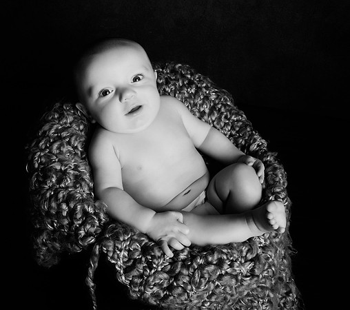 ABC_3414