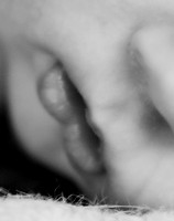 KEN_3396