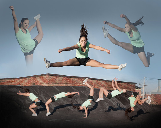 JumpComp1620