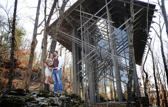 ABC_0730