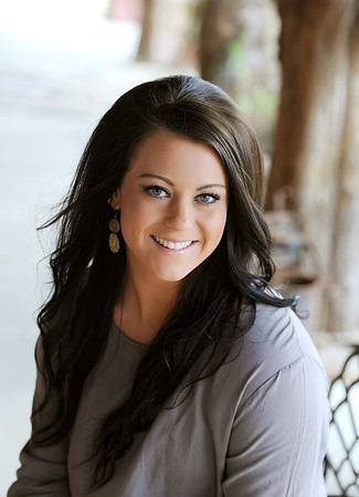 ABC_5443