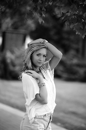 ABC_2107
