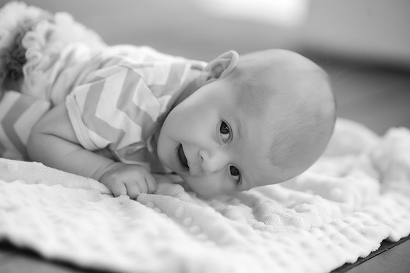 KEN_09851