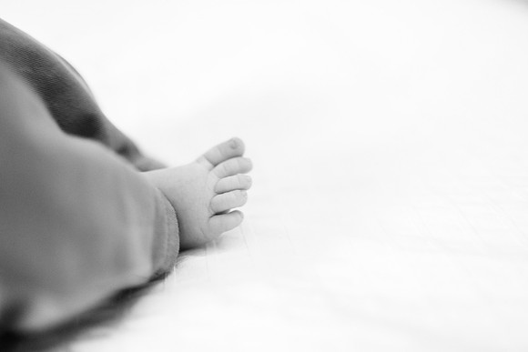 1KF_2569